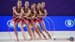 jpn cerchi foto agati ferraro luc06882